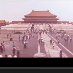 動画：フォーミュラE 開幕戦北京GPハイライト