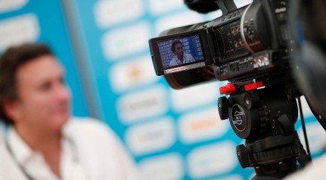 テレコム・ルーマニア&アレナ・スポーツTVが2016/17年シーズンまでフォーミュラEを放送決定
