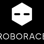 ロボレース（ROBORACE）をフォーミュラEとKinetikが発表！
