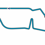 ROUND4 ブエノスアイレスePrix レースデータ