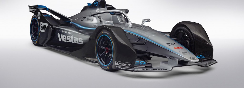 最終価格‼️AMG メルセデス ベンツ フォーミュラE eバイク 自転車