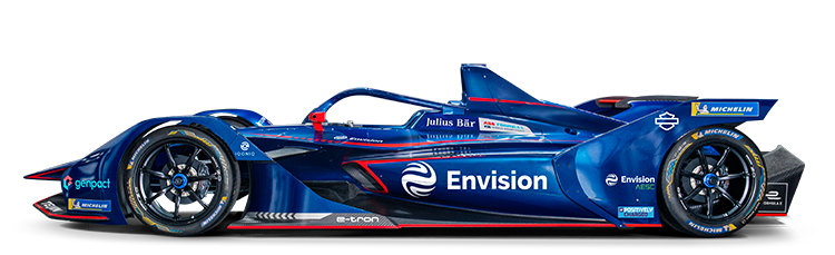Envision-Virgin-Racing