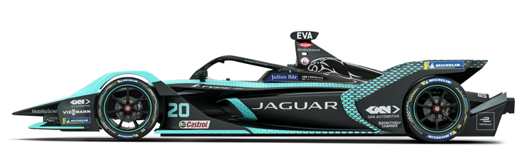 Jaguar-Racing-Evans