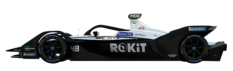 ROKiT-Venturi-Racing-MOR