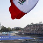 フォーミュラE 2022シーズン メキシコシティE-Prixのチケットが先行販売開始