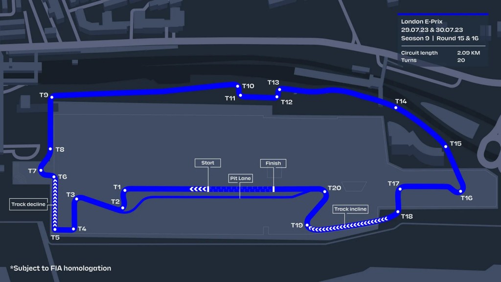 london-circuit-map-2023