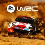 EA SPORTS WRC – 総合情報まとめ