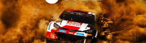 EA SPORTS WRC - 総合情報まとめ