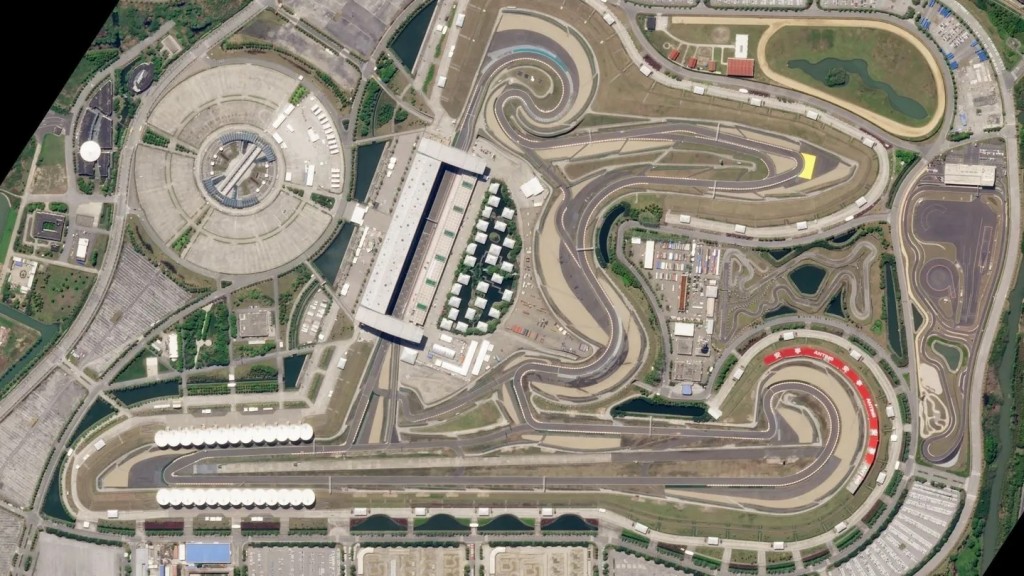 Shanghai_International_Circuit-_April_7-_2018_SkySat_-rotated-