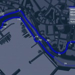 フォーミュラE 2024 第8戦 モナコ E-PRIX 情報