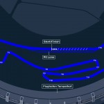 フォーミュラE 2024 第9-10戦 ベルリン E-PRIX 情報