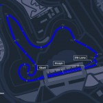 フォーミュラE 2024 第11-12戦 上海 E-PRIX 情報