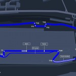 フォーミュラE 2024 第15-16戦 ロンドン E-PRIX 情報