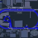 フォーミュラE 2025 第2戦  メキシコシティ E-PRIX 情報