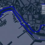 フォーミュラE 2025 第6-7戦 モナコE-PRIX 情報