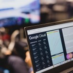 フォーミュラE Google Cloudとの関係を強化