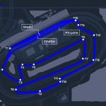 フォーミュラE 2025 第5戦 マイアミ E-PRIX 情報