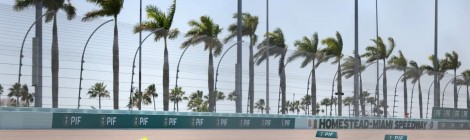 フォーミュラE ミュラーが復調の兆し