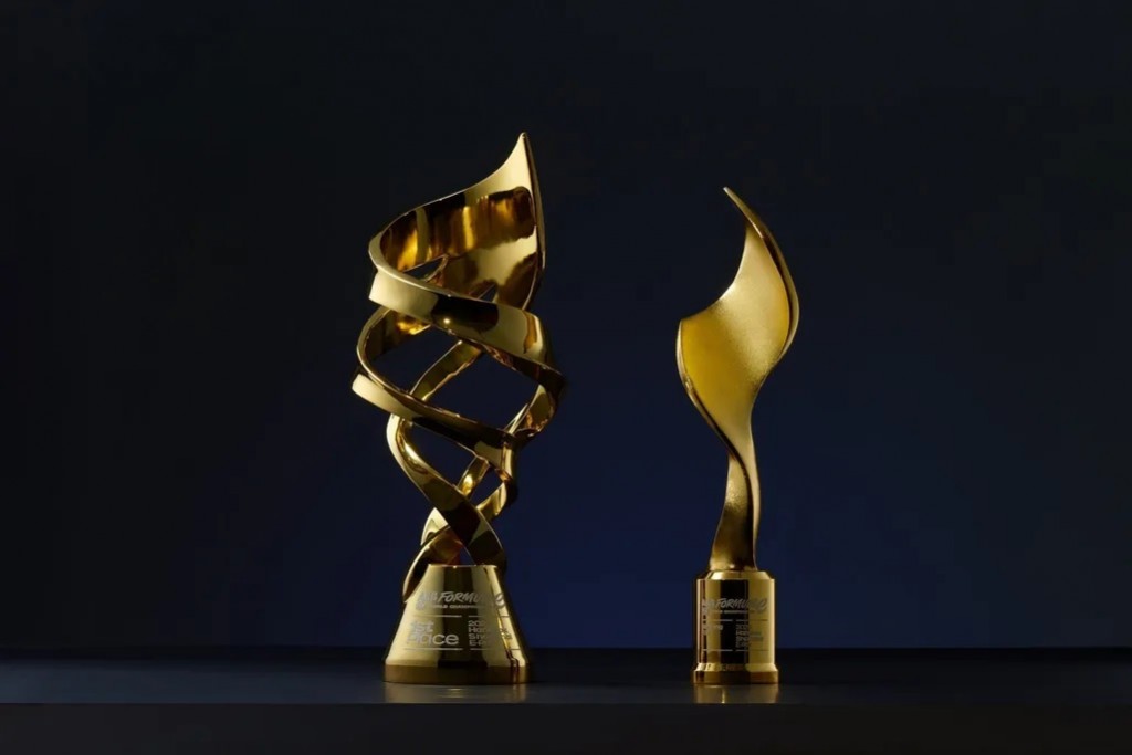 Trophy-1