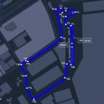 フォーミュラE 2025 第8-9戦 東京 E-PRIX 情報