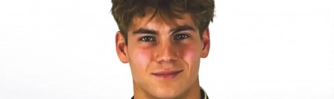 ニキータ・ベドリンがDSペンスキーに加入
