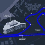 フォーミュラE 2025 第12戦 ジャカルタ E-PRIX 情報