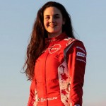 フォーミュラE アビ・プリングが日産と複数年契約を締​​結