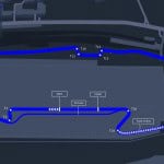 フォーミュラE 2025 第15-16戦 ロンドン E-PRIX 情報