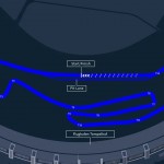 フォーミュラE 2025 第13-14戦 ベルリン E-PRIX 情報