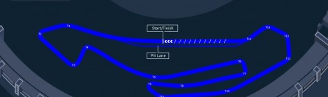 フォーミュラE 2025 第13-14戦 ベルリン E-PRIX 情報