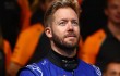 フォーミュラE バードがマクラーレンとの戦いを振り返る