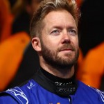 フォーミュラE バードがマクラーレンとの戦いを振り返る