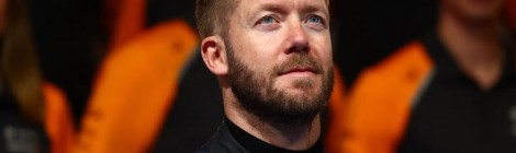 フォーミュラE バードがマクラーレンとの戦いを振り返る