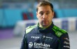 フォーミュラE フラインスがエンビジョンから離脱