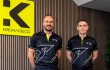 フォーミュラE パフェットがCUPRA KIROのレーシングディレクターに