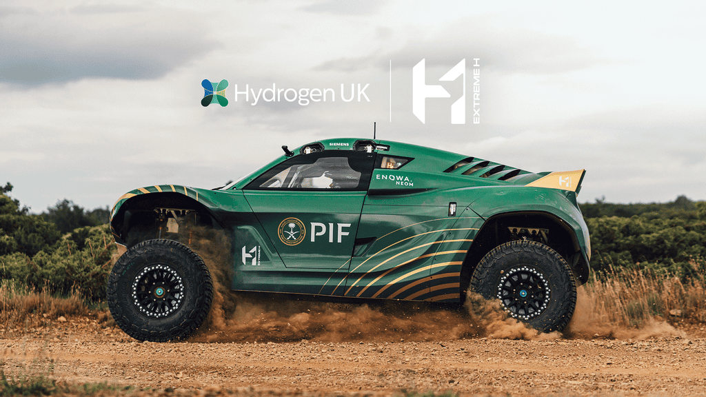 m219_crop169014_1024x576_propo