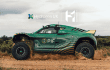 エクストリームH 水素産業団体の”Hydrogen UK”に加わる