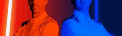 フォーミュラE シトロエンはベルニュとキャシディを起用