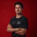 フォーミュラE ドルゴヴィッチがアンドレッティに加入