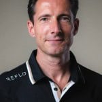 フォーミュラE イアン・ジェームスがジャガーチーム代表に就任