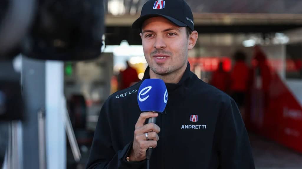 AF1_0290_a4uuiRII_20251027100108