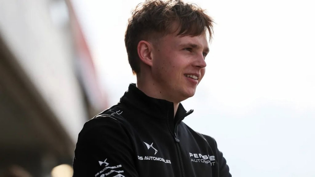 AF1_8866_N9DS6HsN_20251029025219