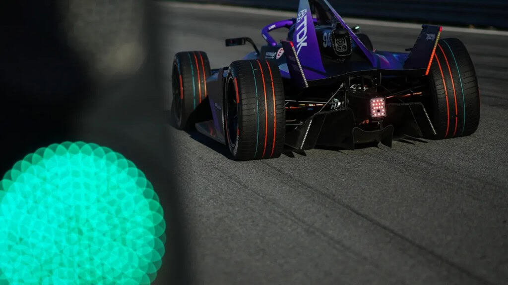 BDH09381_HGI42rB0_20251030040513