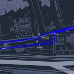 フォーミュラE 2026 第1戦 サンパウロ E-PRIX 情報