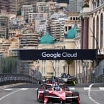フォーミュラE Google Cloud サンパウロE-Prixのタイトルパートナーに