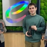 フォーミュラE 4年連続でESGランキング1位