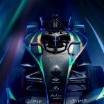 フォーミュラE ミカエラ・スノエックをメディア責任者に任命