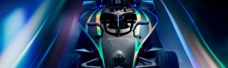 フォーミュラE ミカエラ・スノエックをメディア責任者に任命