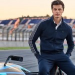 フォーミュラE ハケットスポーツとのパートナーシップを延長