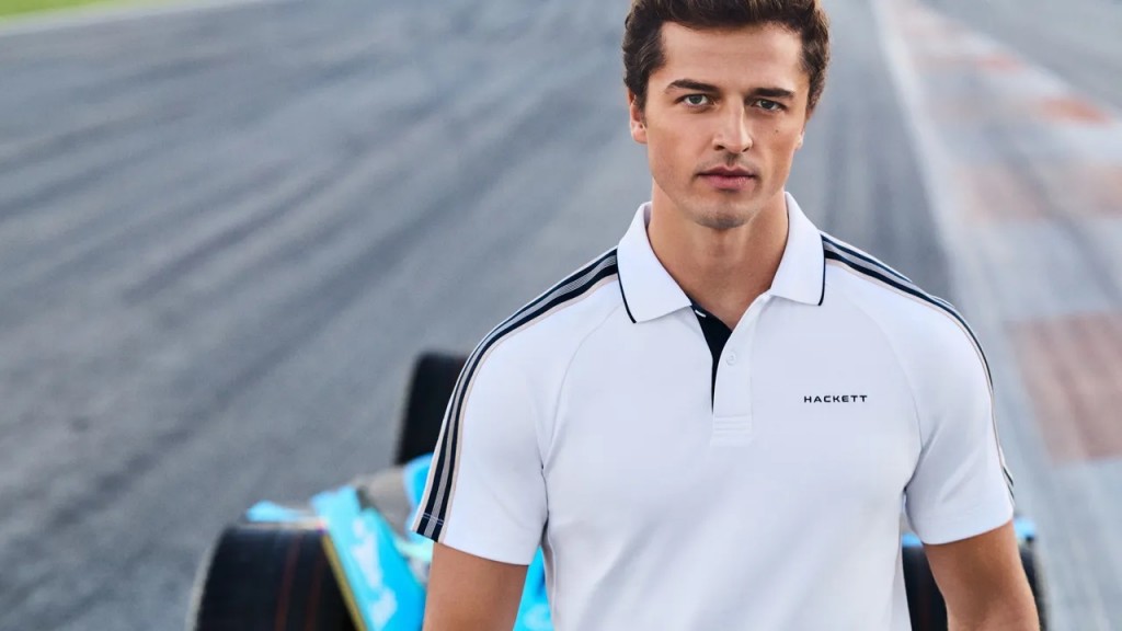 Hackett-Sport-image-2